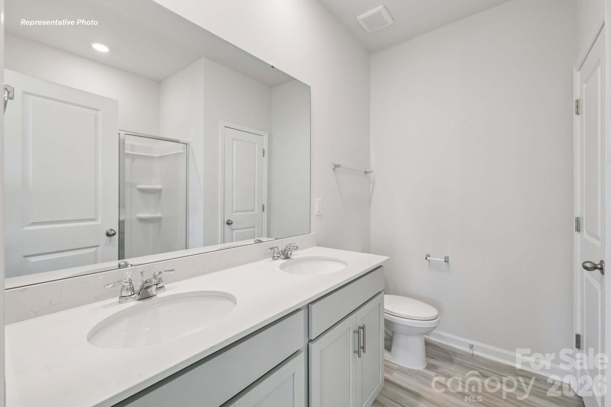 552 Dazzle Loop Newton, NC 28658 - Photo 18 of 31