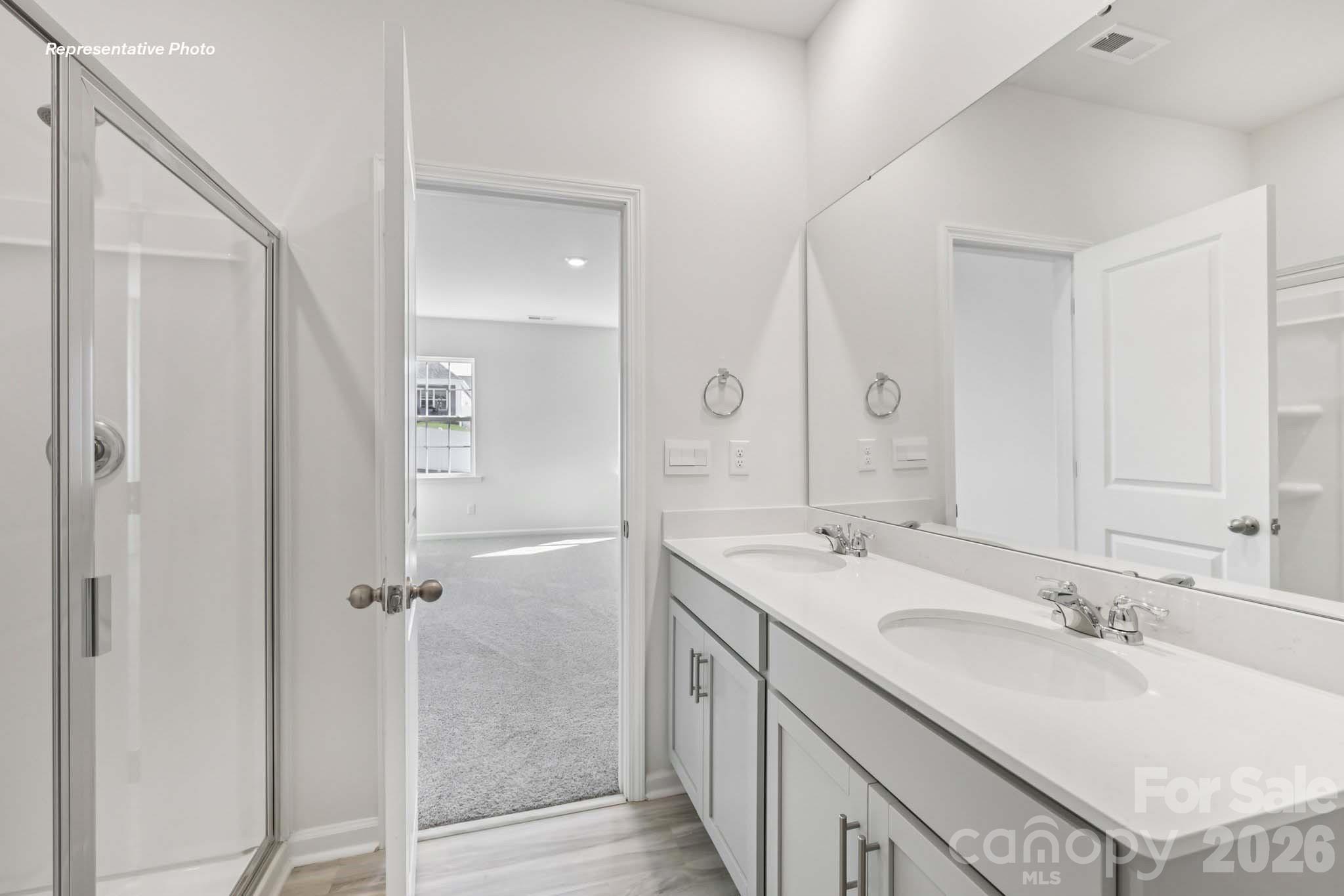 552 Dazzle Loop Newton, NC 28658 - Photo 19 of 31