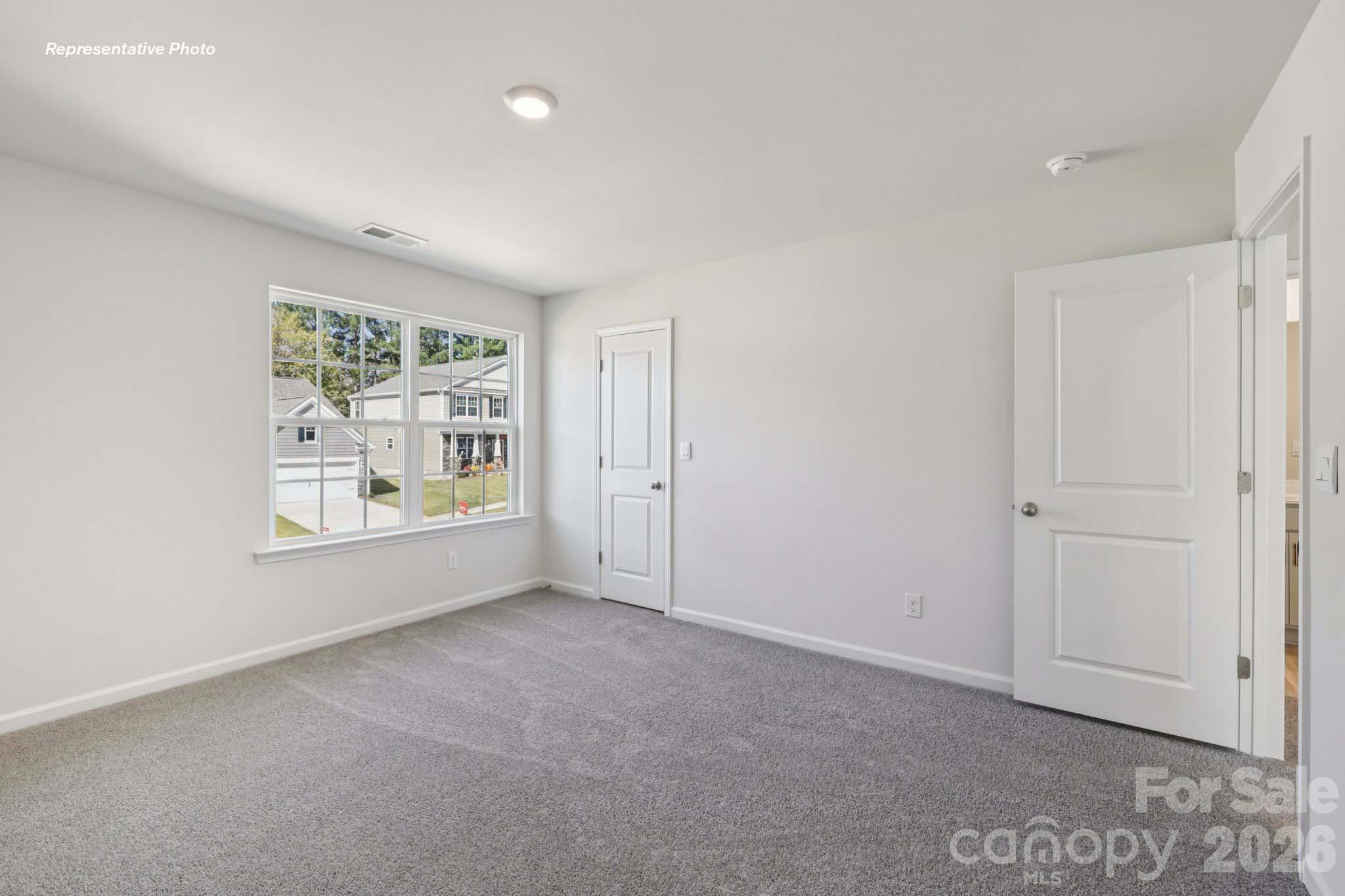 552 Dazzle Loop Newton, NC 28658 - Photo 21 of 31