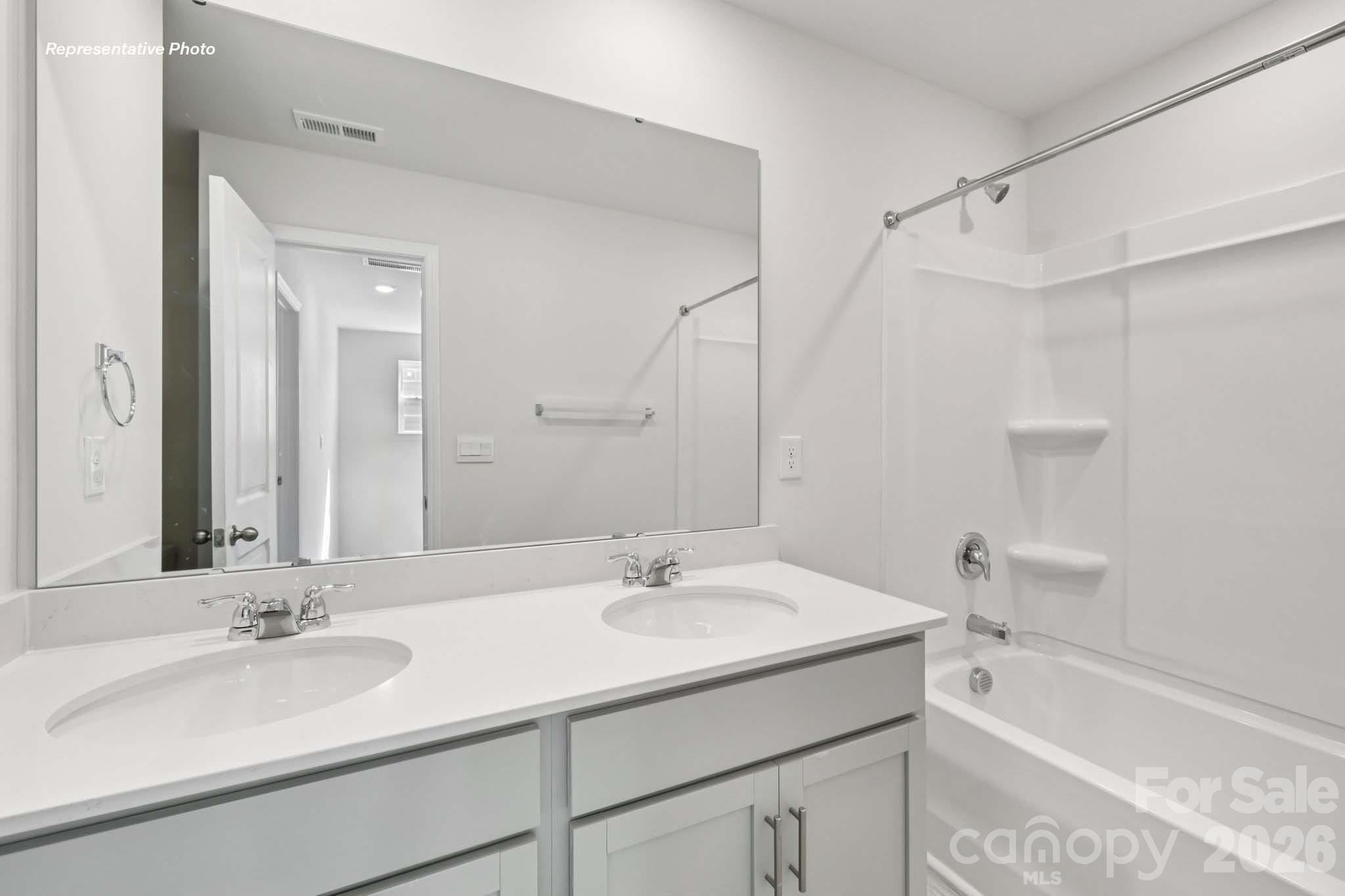 552 Dazzle Loop Newton, NC 28658 - Photo 22 of 31