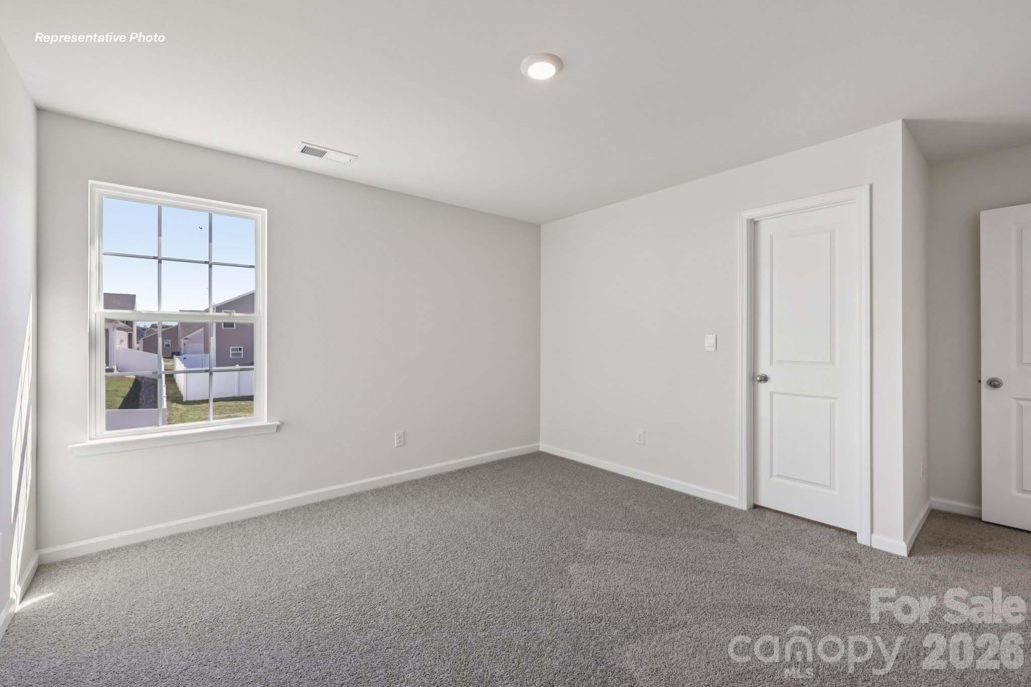 552 Dazzle Loop Newton, NC 28658 - Photo 26 of 31