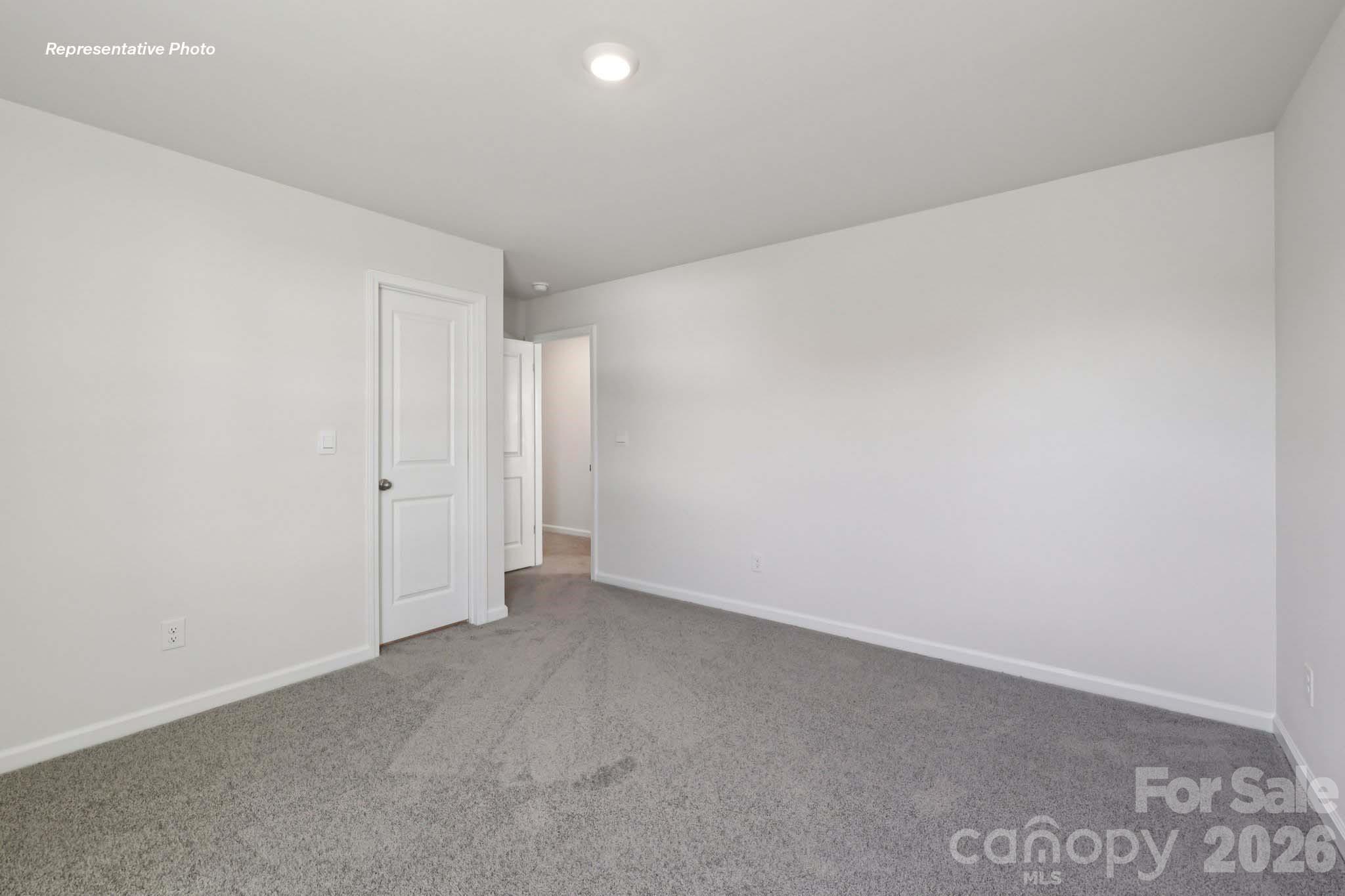 552 Dazzle Loop Newton, NC 28658 - Photo 27 of 31