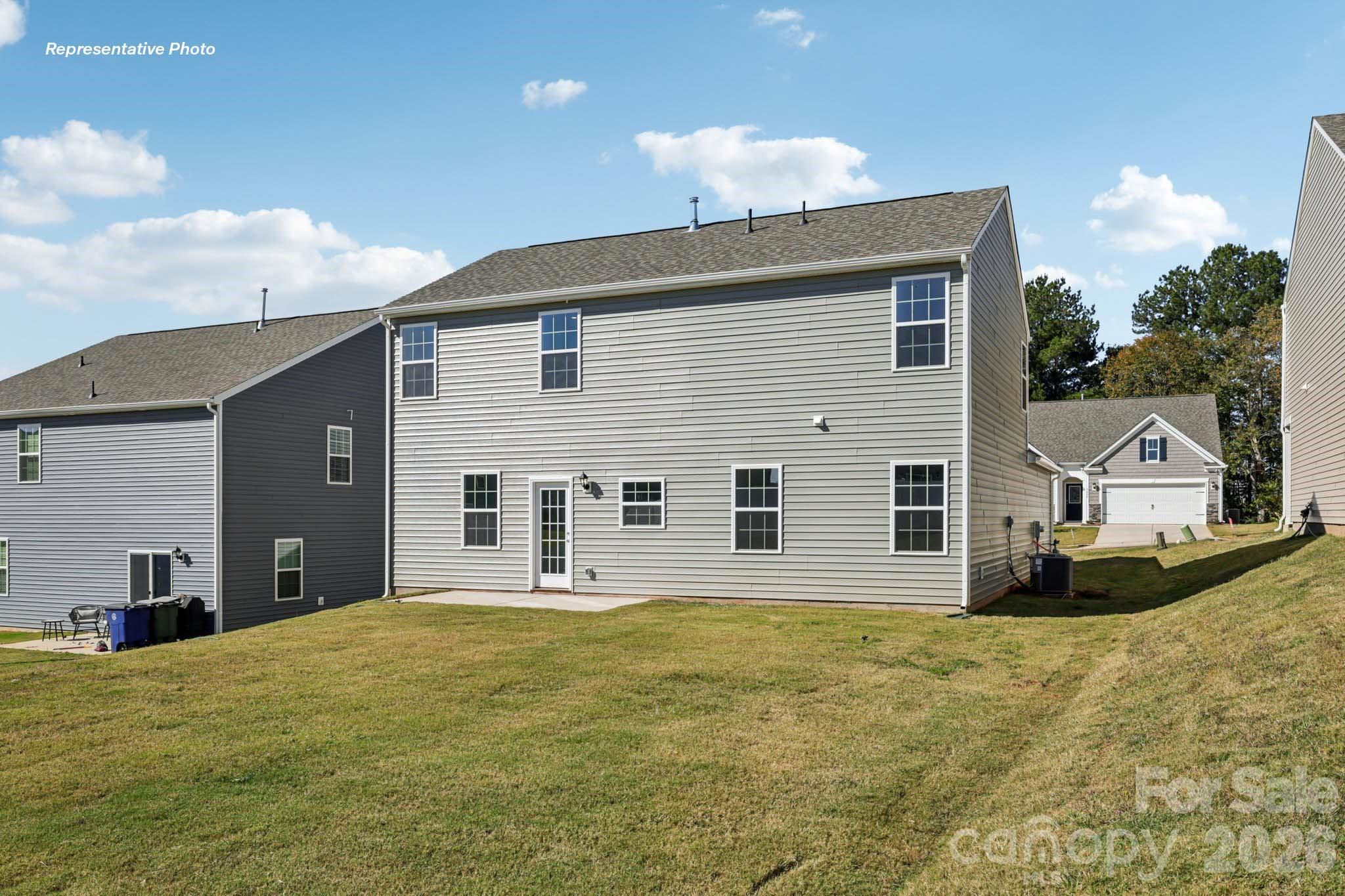 552 Dazzle Loop Newton, NC 28658 - Photo 31 of 31