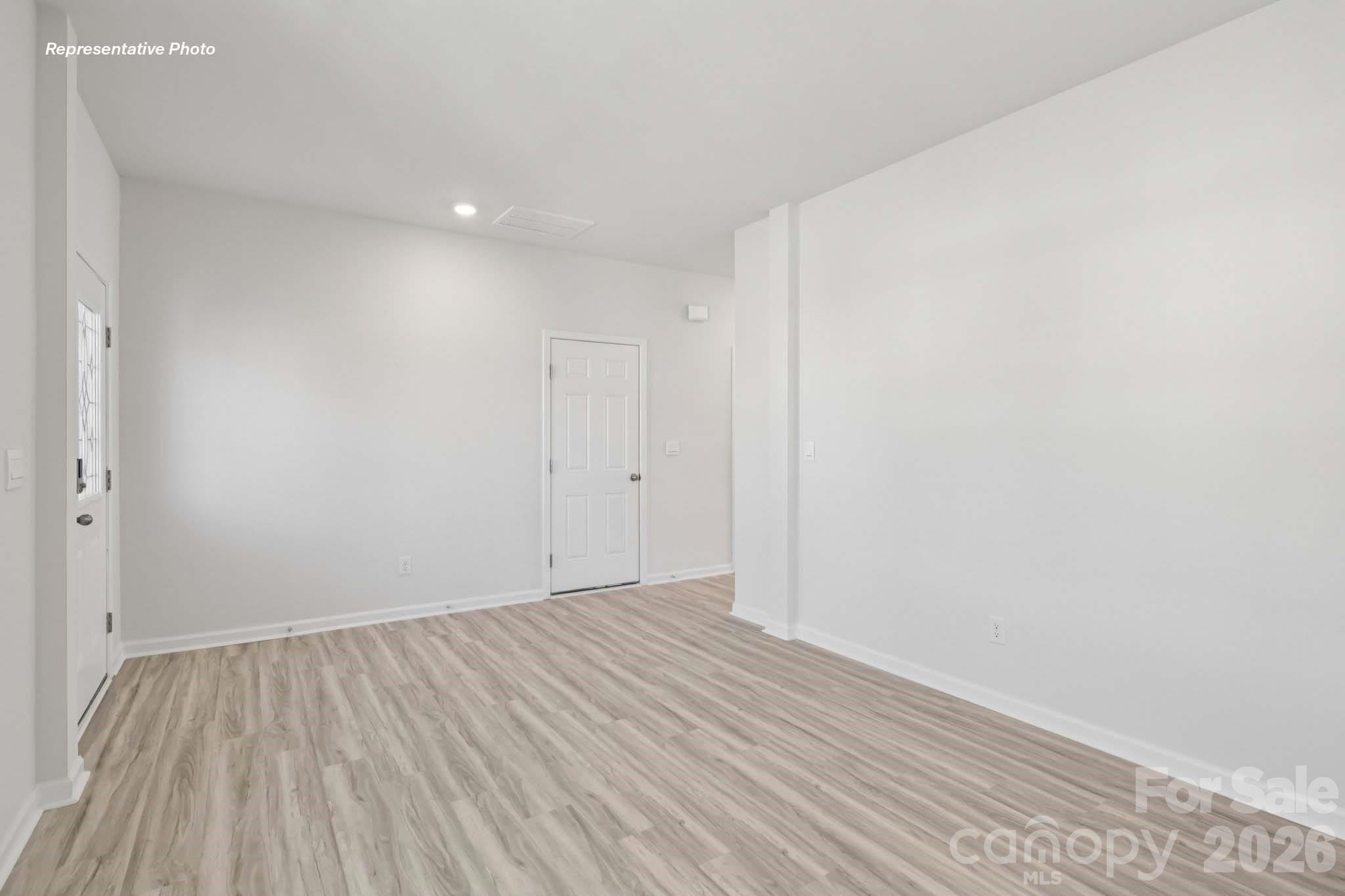 552 Dazzle Loop Newton, NC 28658 - Photo 4 of 31