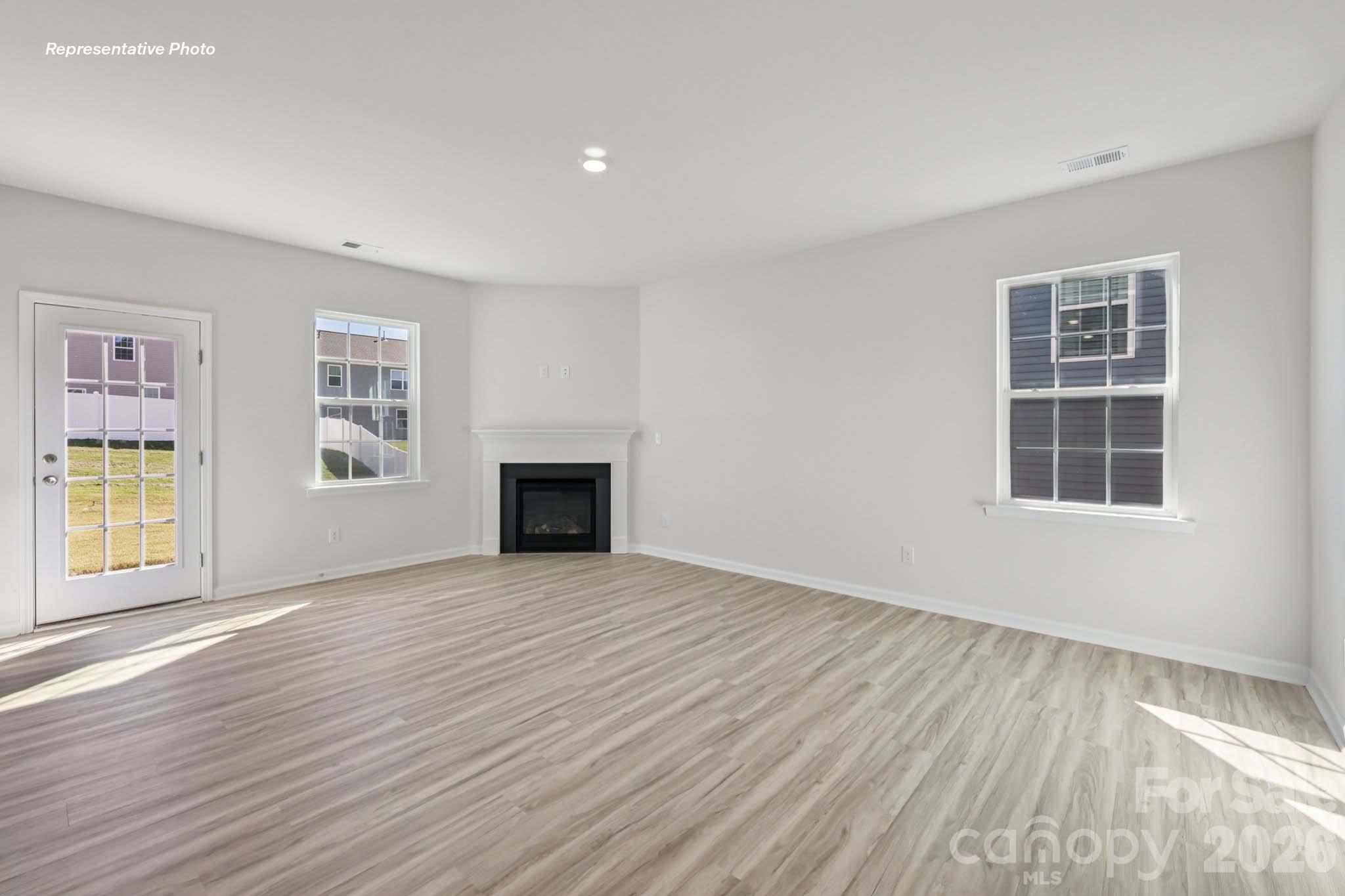 552 Dazzle Loop Newton, NC 28658 - Photo 8 of 31