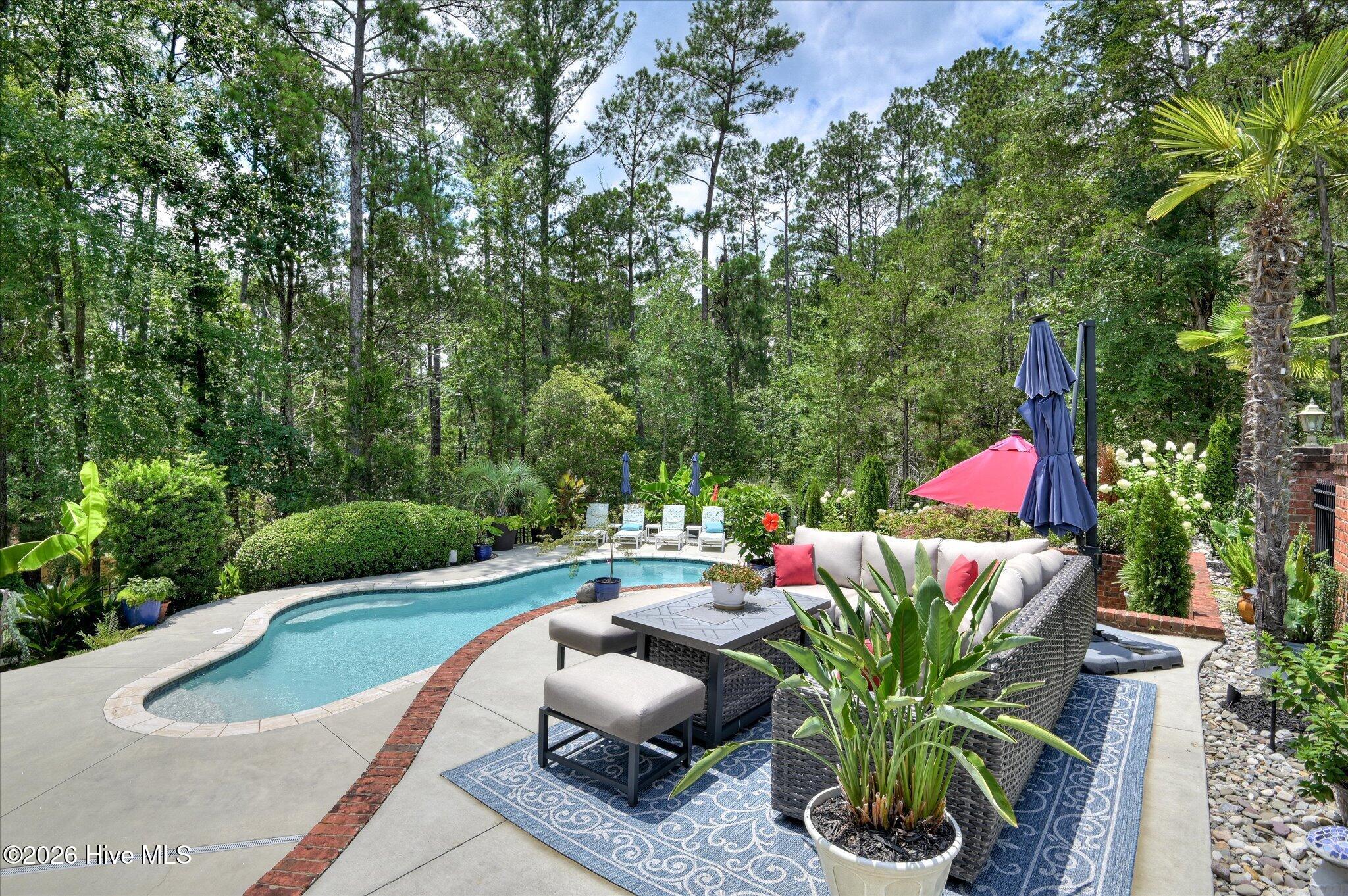 335 Crown Point McCormick, SC 29835 - Photo 100 of 108