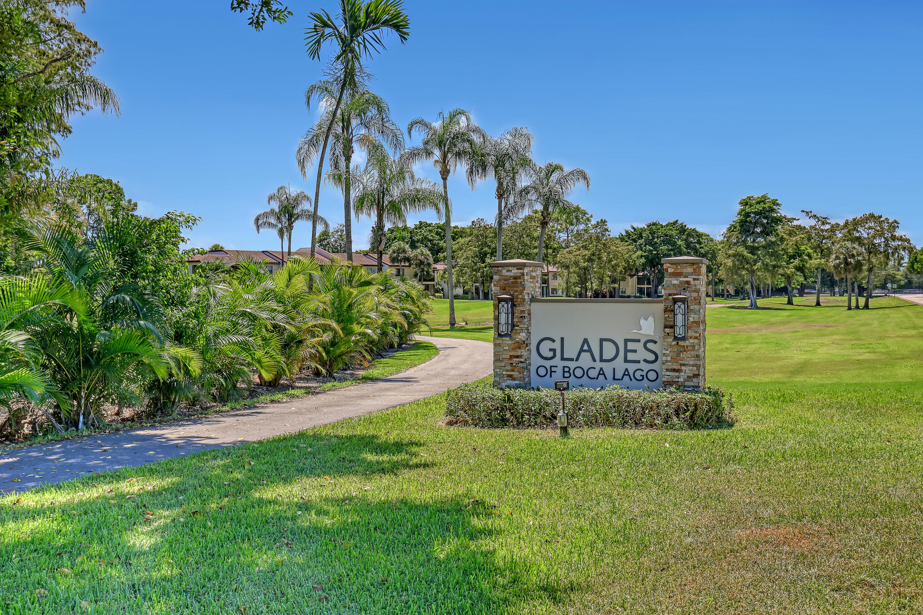 21662 Arriba Real, Unit 44D Boca Raton, FL 33433 - Photo 31 of 31 21662 Arriba Real (31)
