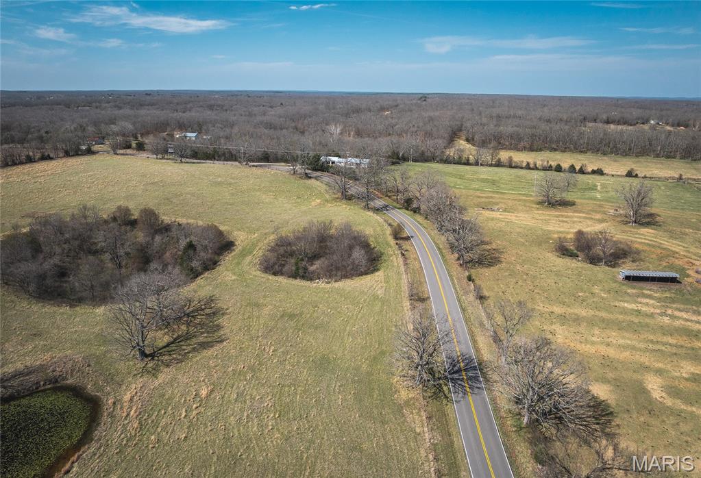 0 State Rte M Edgar Springs, MO 65462 - Photo 11 of 21