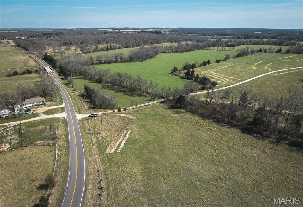 0 State Rte M Edgar Springs, MO 65462 - Photo 12 of 21