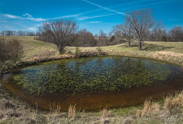 $145,600 | 0 State Rte M, Edgar Springs, MO 65462