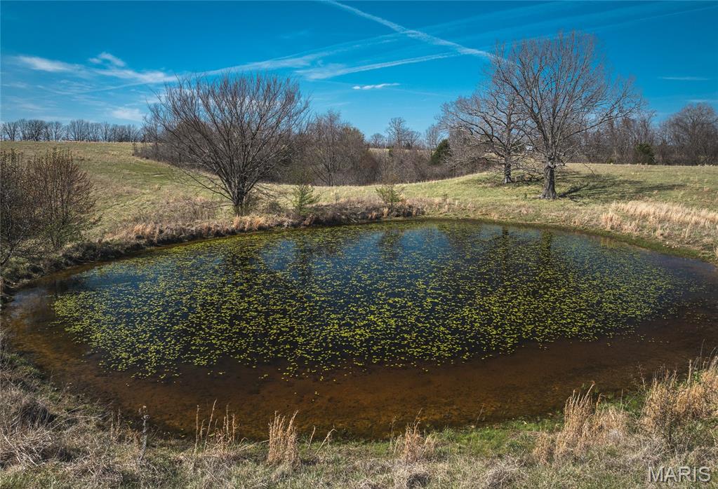0 State Rte M Edgar Springs, MO 65462 - Photo 14 of 21