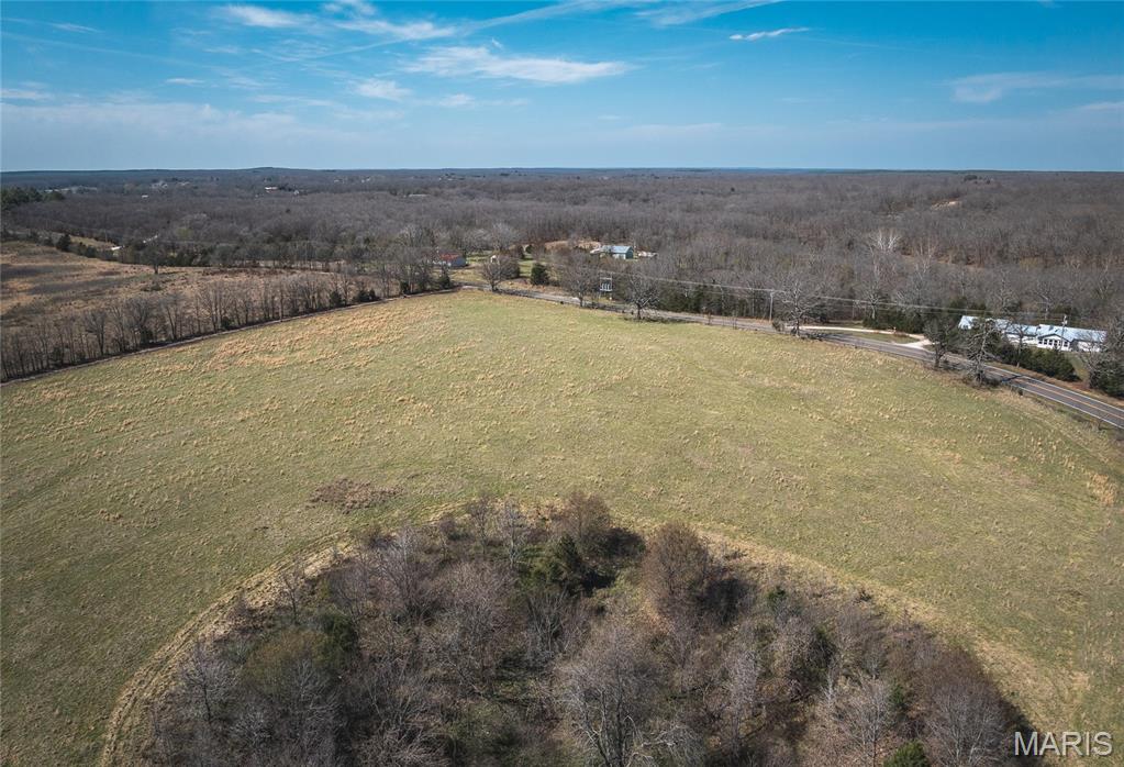 0 State Rte M Edgar Springs, MO 65462 - Photo 15 of 21