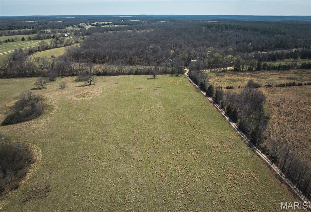 0 State Rte M Edgar Springs, MO 65462 - Photo 16 of 21