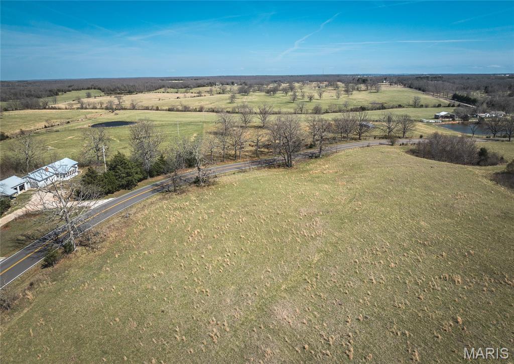 0 State Rte M Edgar Springs, MO 65462 - Photo 18 of 21