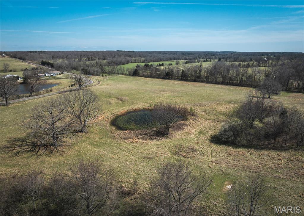 0 State Rte M Edgar Springs, MO 65462 - Photo 19 of 21