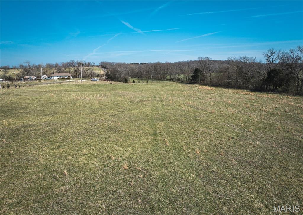 0 State Rte M Edgar Springs, MO 65462 - Photo 20 of 21