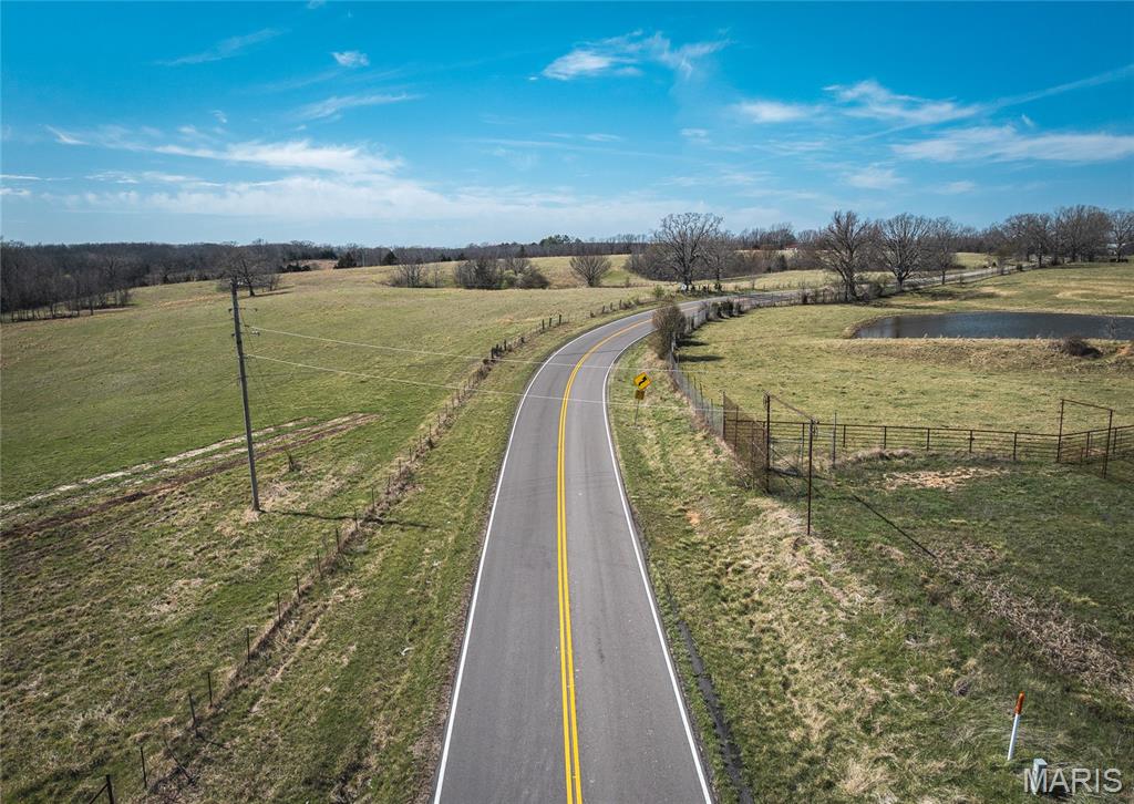 0 State Rte M Edgar Springs, MO 65462 - Photo 21 of 21