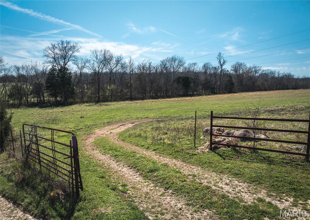 0 State Rte M Edgar Springs, MO 65462 - Photo 3 of 21