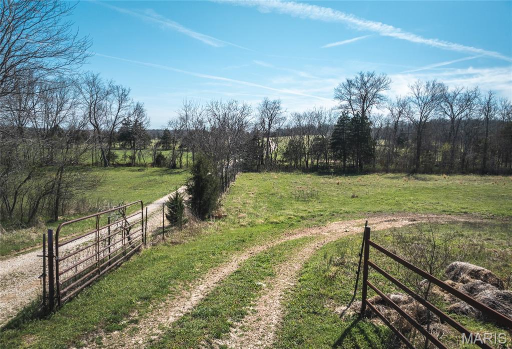 0 State Rte M Edgar Springs, MO 65462 - Photo 4 of 21