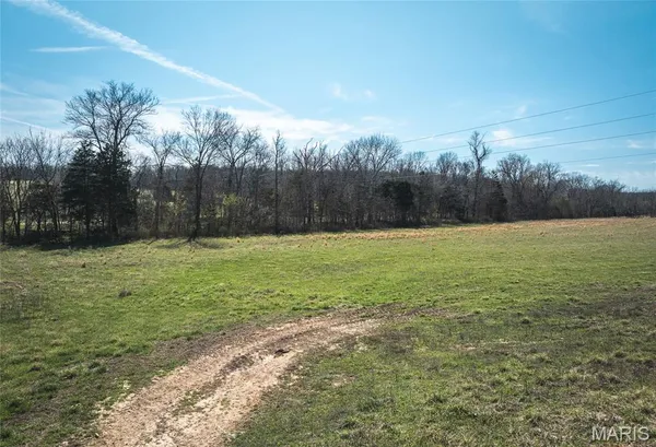 $145,600 | 0 State Rte M, Edgar Springs, MO 65462