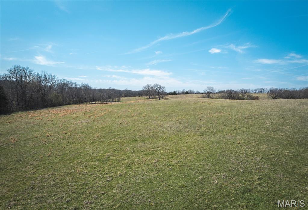 0 State Rte M Edgar Springs, MO 65462 - Photo 6 of 21