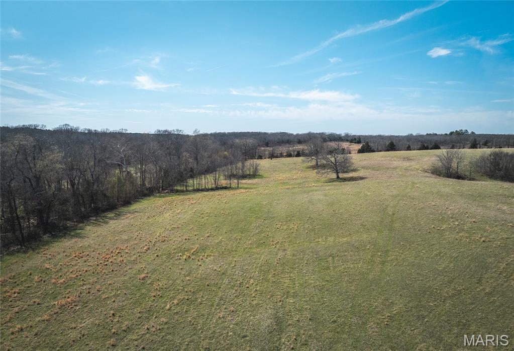 0 State Rte M Edgar Springs, MO 65462 - Photo 7 of 21