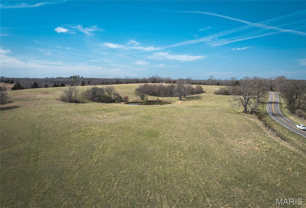 0 State Rte M Edgar Springs, MO 65462 - Photo 8 of 21