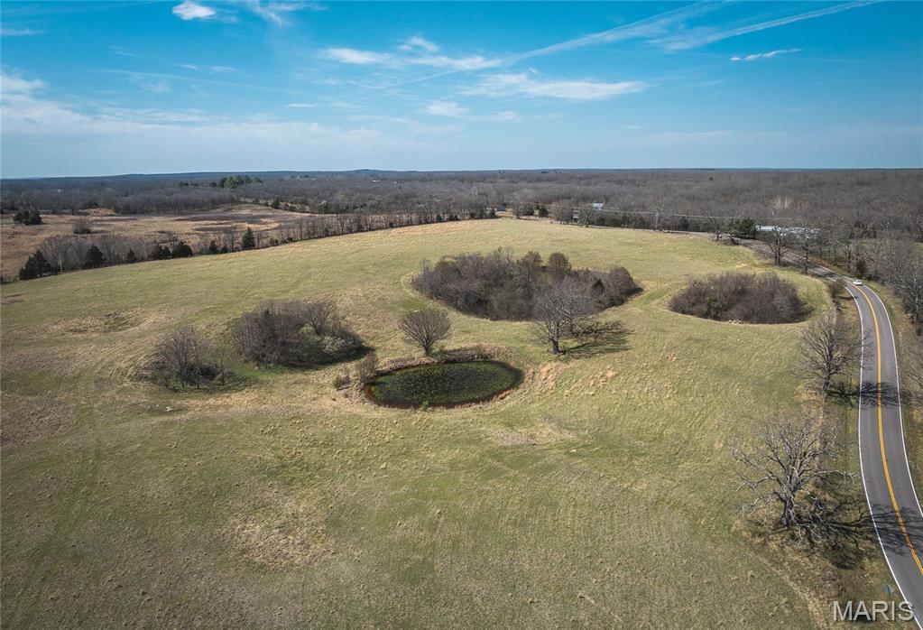 0 State Rte M Edgar Springs, MO 65462 - Photo 9 of 21