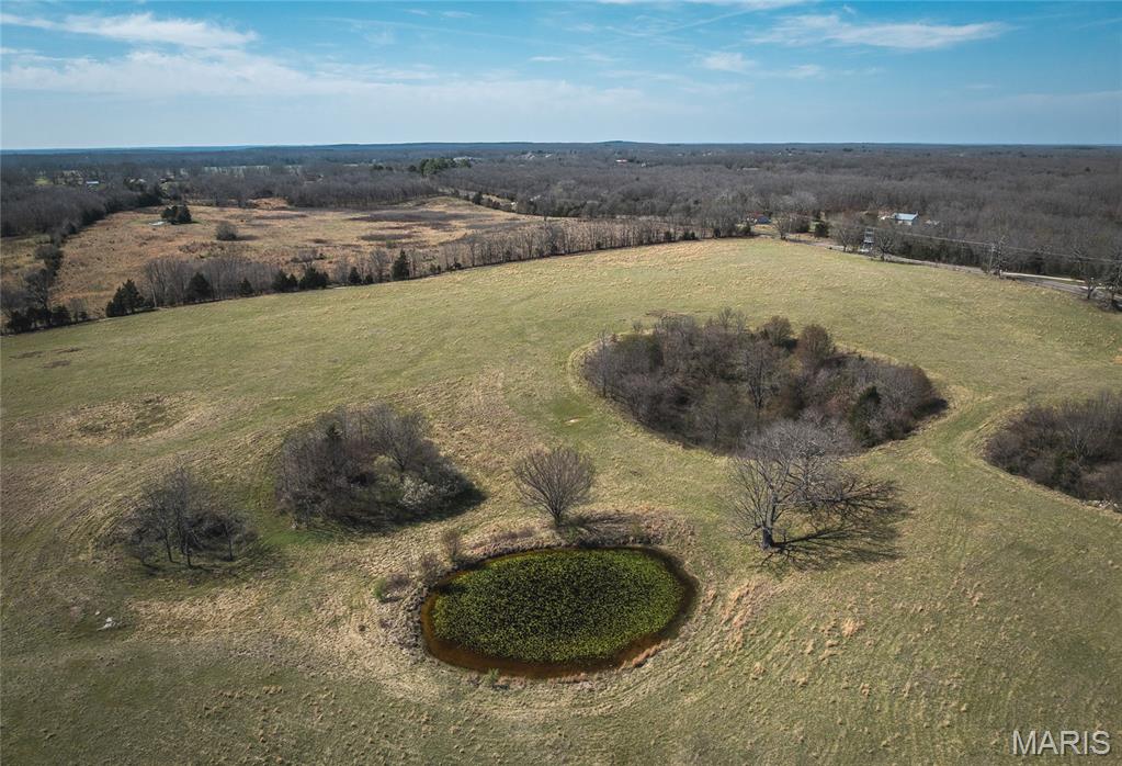 0 State Rte M Edgar Springs, MO 65462 - Photo 10 of 21