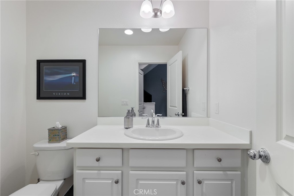 422 West Rte 66, Unit 29 Glendora, CA 91740 - Photo 14 of 39