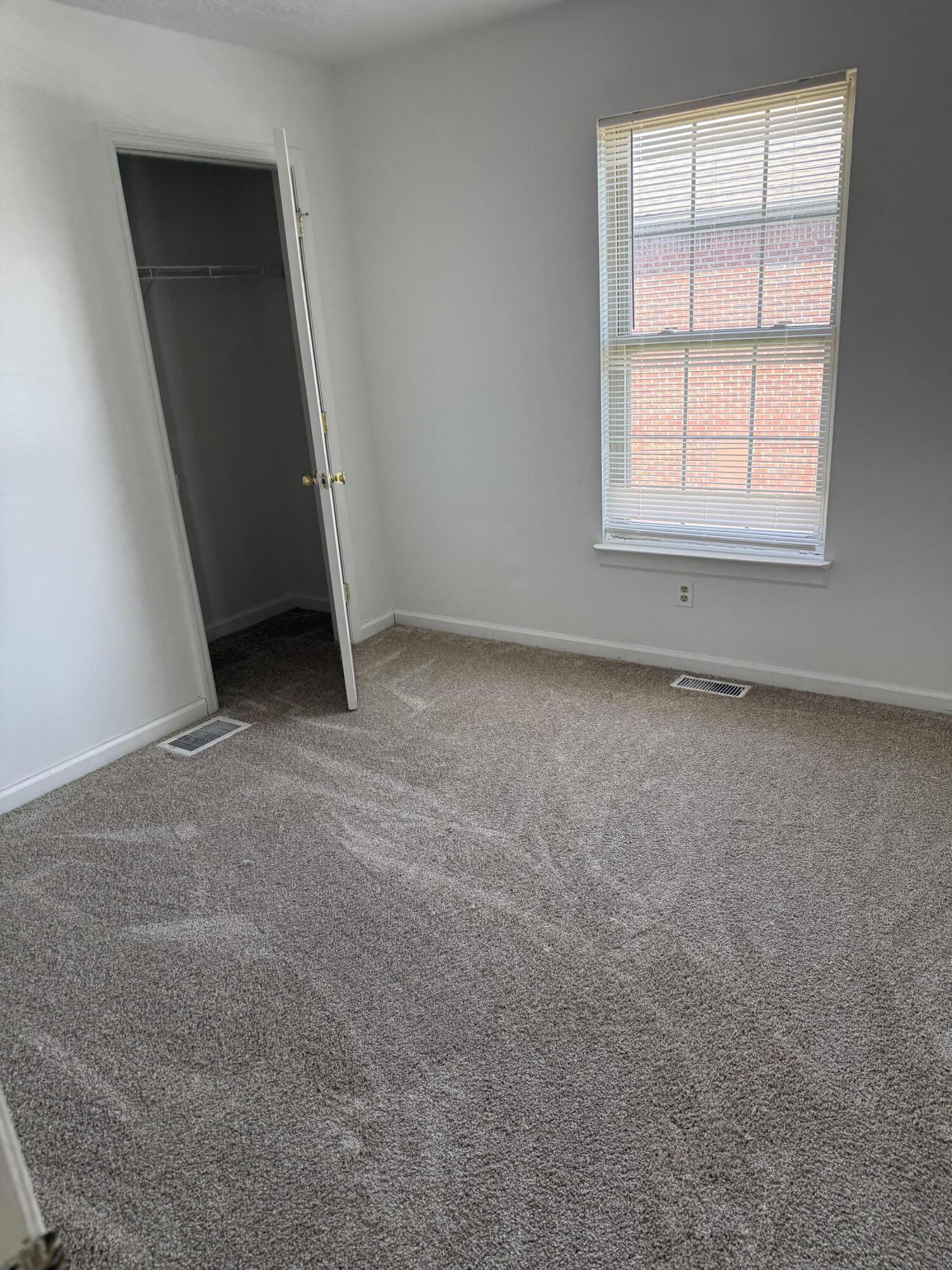 821 Ridgewood Drive, Unit 12 Berea, KY 40403 - Photo 20 of 24 IMG_1351