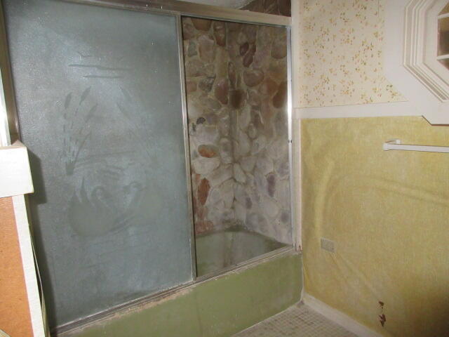 849 West Ridge Road Cornville, ME 04976 - Photo 29 of 50 IMG_4894
