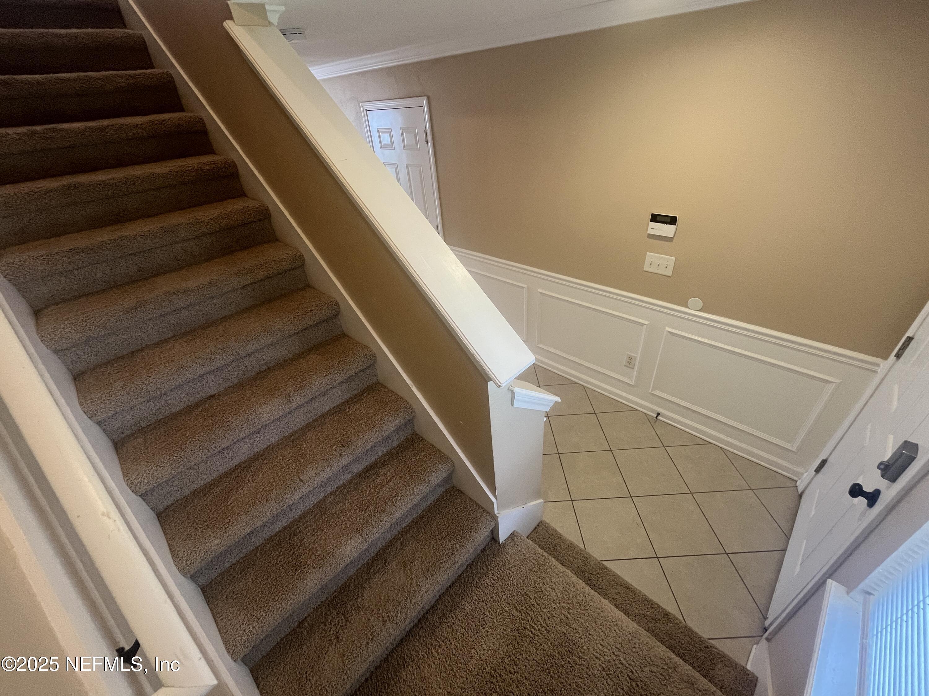 1500 Calming Water Drive, Unit 5201 Fleming Island, FL 32003 - Photo 16 of 39