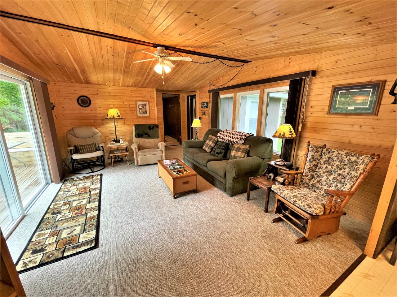 N9086 Elk River Road Phillips, WI 54555 - Photo 18 of 42 Gallery Image 18