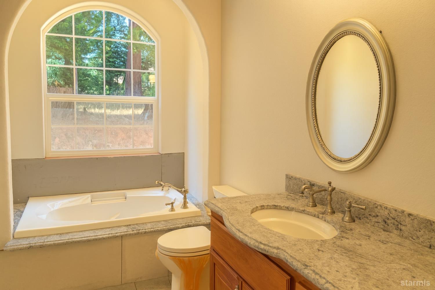 2698 Romer Boulevard Pollock Pines, CA 95726 - Photo 5 of 13 Gallery Image 5