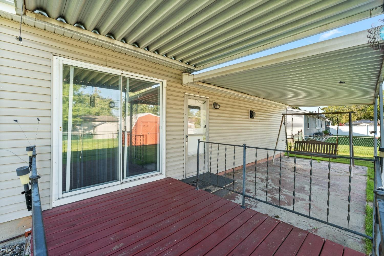 629 Olympia Road Valparaiso, IN 46385 - Photo 10 of 13 1500x999