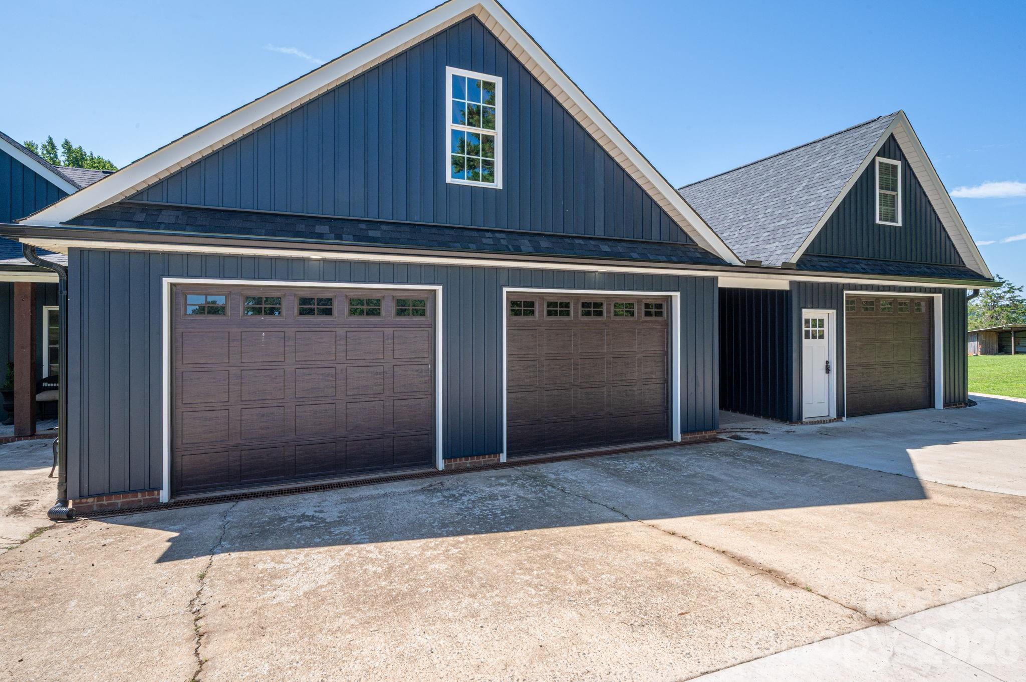 949 Cat Square Road Vale, NC 28168 - Photo 25 of 35 Gallery Image 25