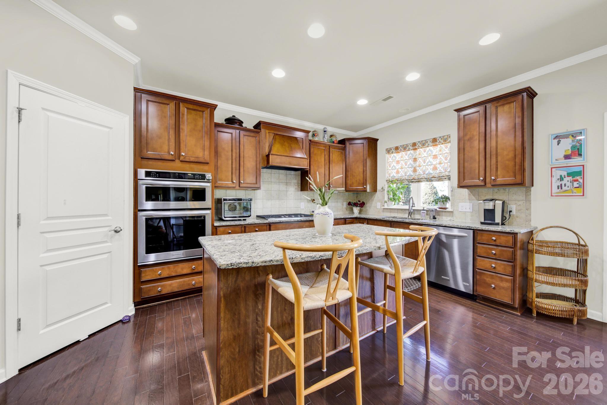 2029 Primrose Court Fort Mill, SC 29707 - Photo 14 of 48