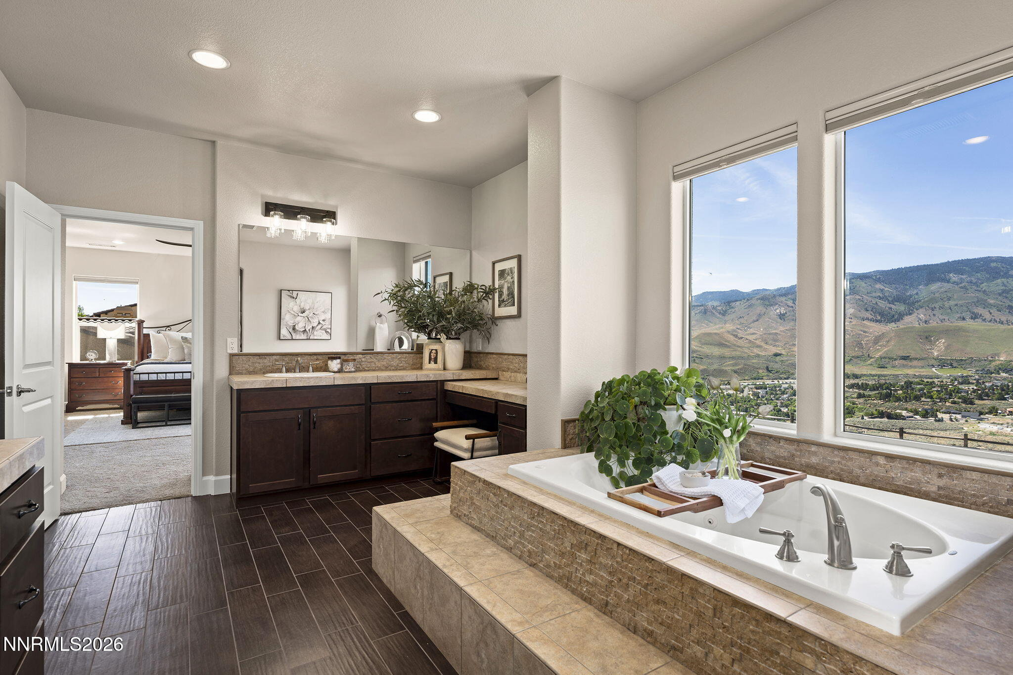 1745 Laurel Ridge Court Reno, NV 89523 - Photo 28 of 54 33-web-or-mls-_DSC2065