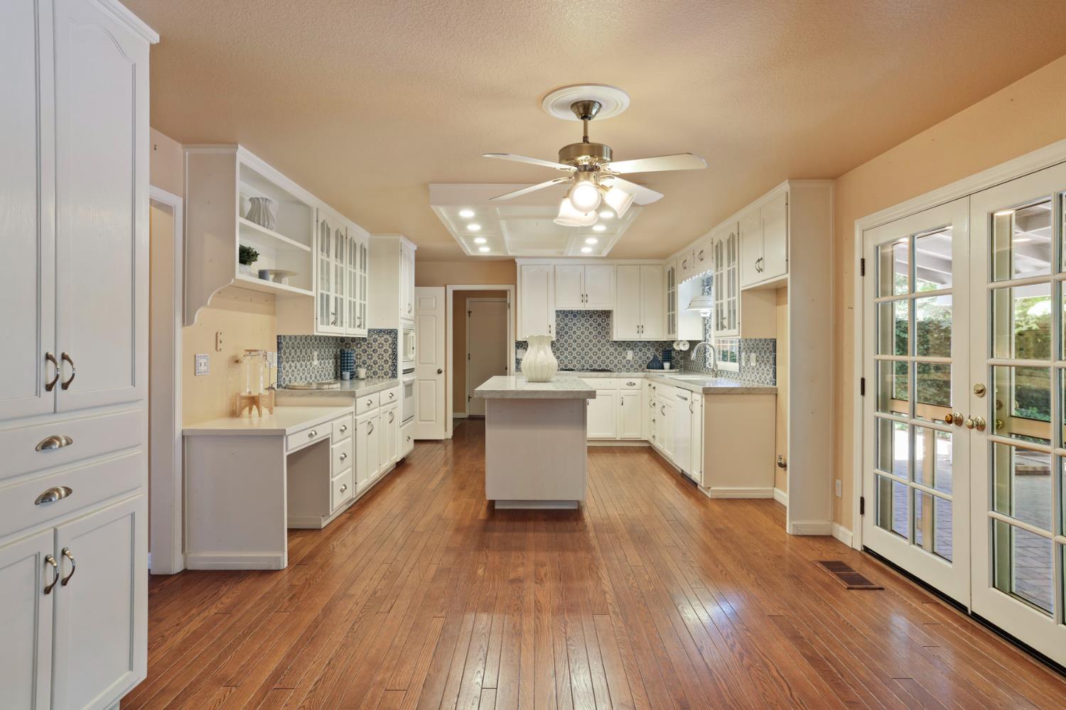 2505 Raleigh Court Turlock, CA 95382 - Photo 16 of 52