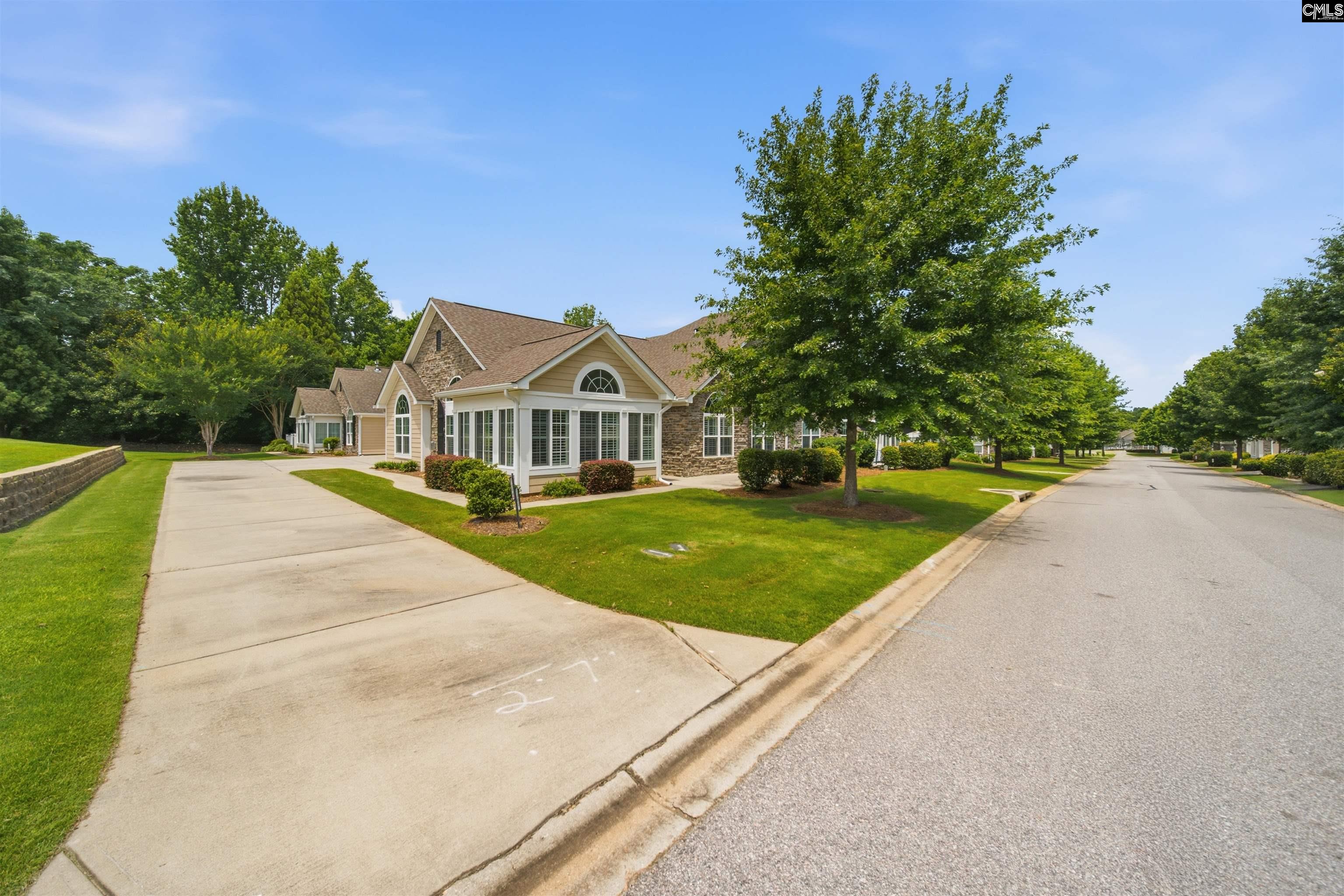1403 Laryn Lane Lexington, SC 29072 - Photo 2 of 19