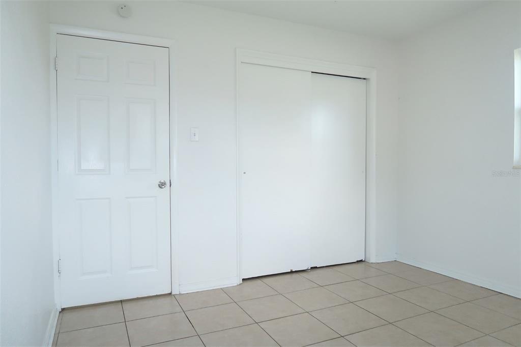 6013 Francis Drive Apollo Beach, FL 33572 - Photo 17 of 20 a view of an empty room