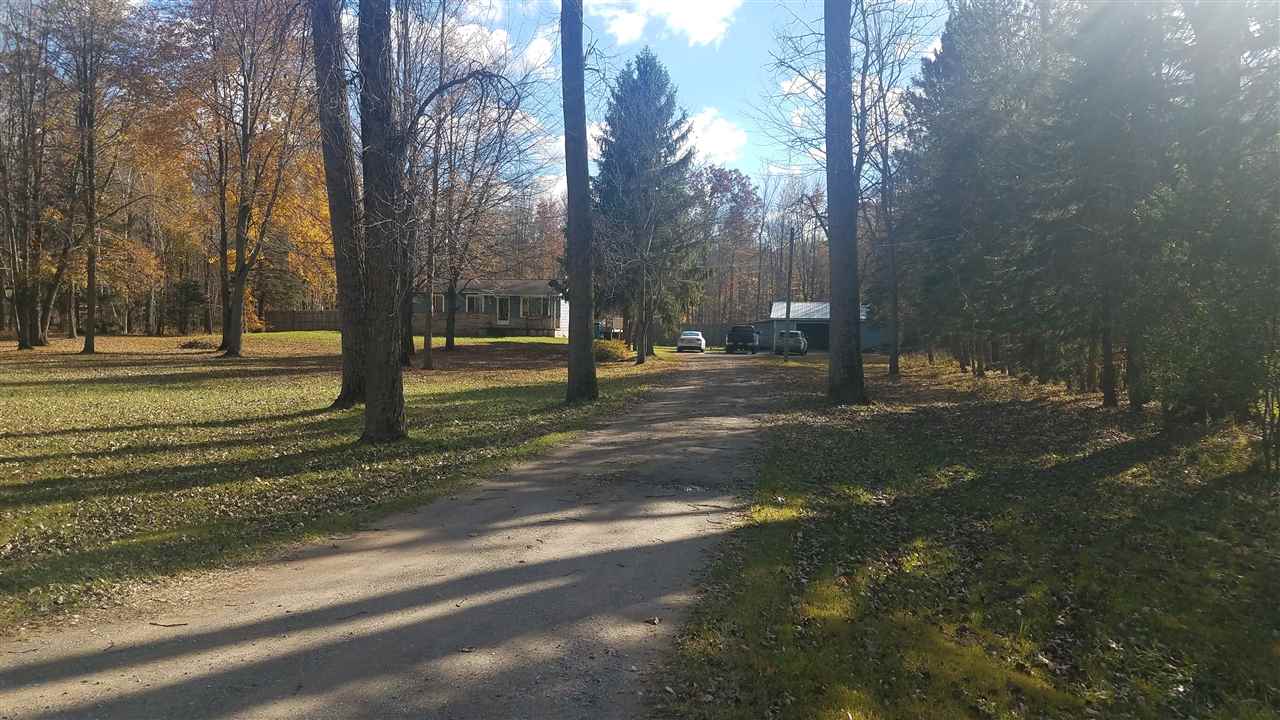 5835 Ormes Road Vassar, MI 48768 - Photo 27 of 27