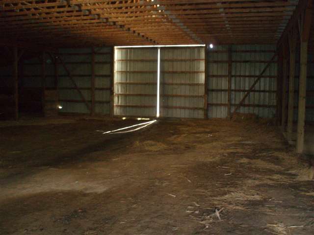 6181 Springborn Road East China, MI 48054 - Photo 9 of 30 31080112-8.JPG