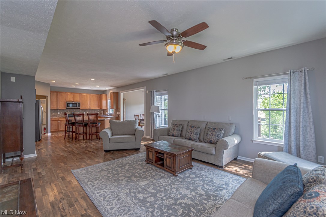 4506 Ridgestone Way Medina, OH 44256 - Photo 11 of 33 Gallery Image 11