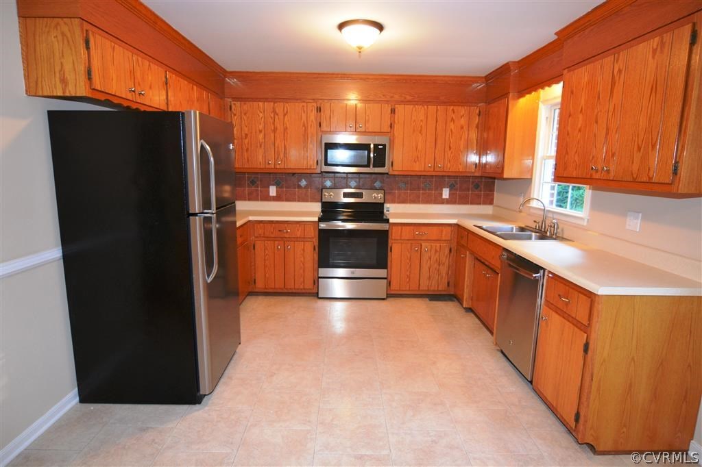 4200 Trinity Forest Road Church Road, VA 23833 - Photo 11 of 38 Gallery Image 11
