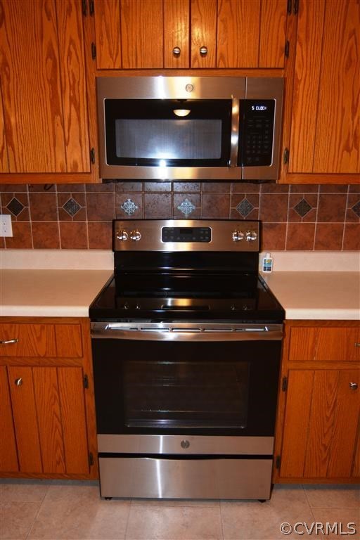 4200 Trinity Forest Road Church Road, VA 23833 - Photo 12 of 38 Gallery Image 12
