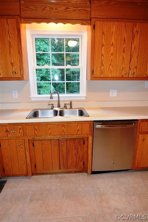 4200 Trinity Forest Road Church Road, VA 23833 - Photo 13 of 38 Gallery Image 13