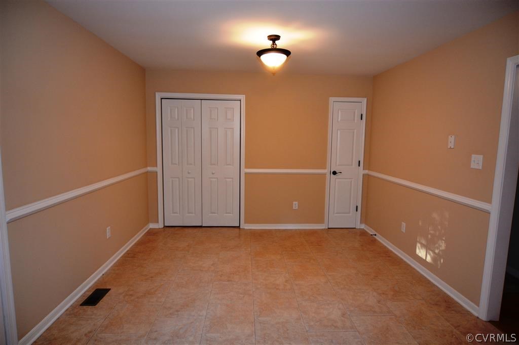 4200 Trinity Forest Road Church Road, VA 23833 - Photo 14 of 38 Gallery Image 14