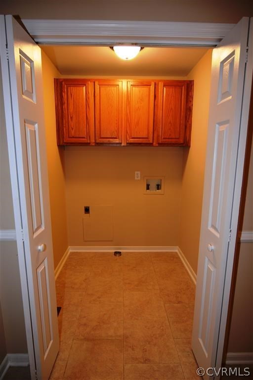 4200 Trinity Forest Road Church Road, VA 23833 - Photo 16 of 38 Gallery Image 16